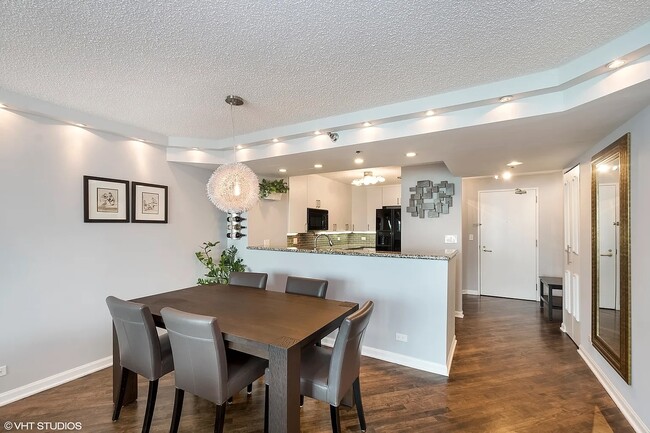 Photo - 195 N Harbor Dr