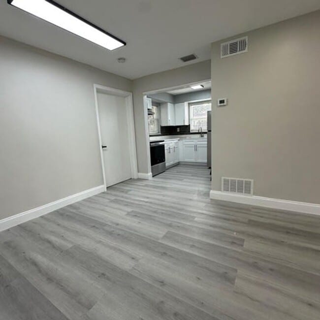 Photo - 3620 NW 9th St