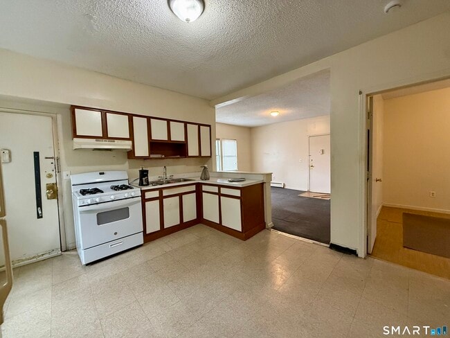 Photo - 132 Locust St Unit 16