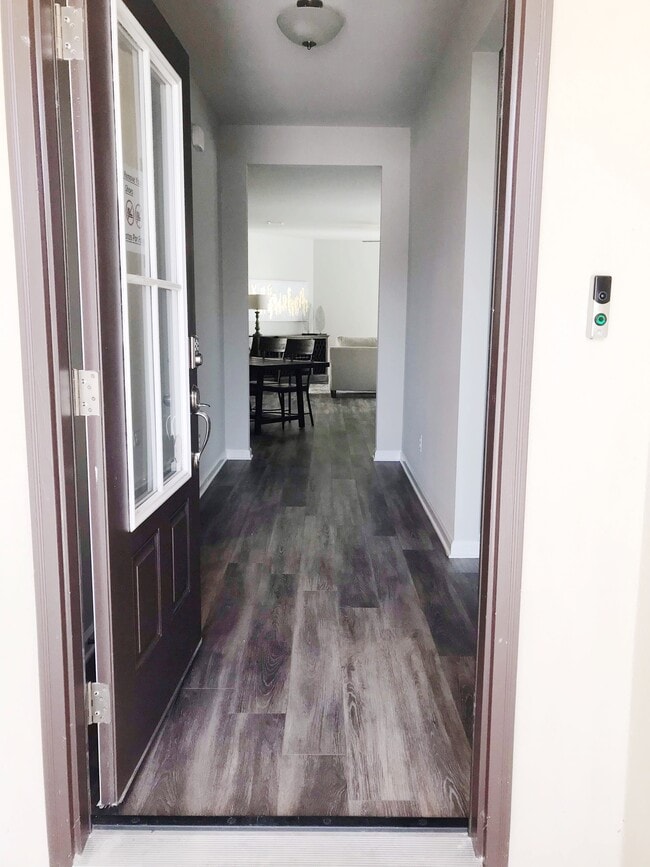 Photo - 1212 Foxtail Dr