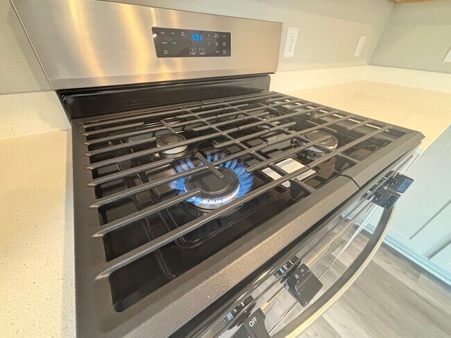 Photo - Be the First to live in this Woodbury Town... Townhome