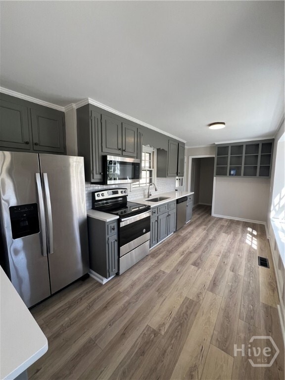 Photo - 1051 Crooked Creek Rd