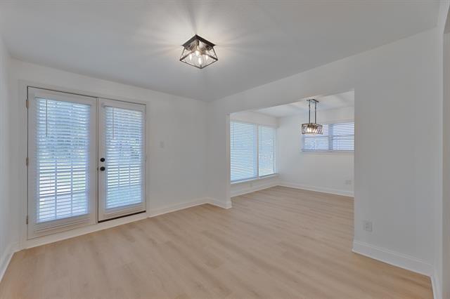 Photo - 313 Arcadia St
