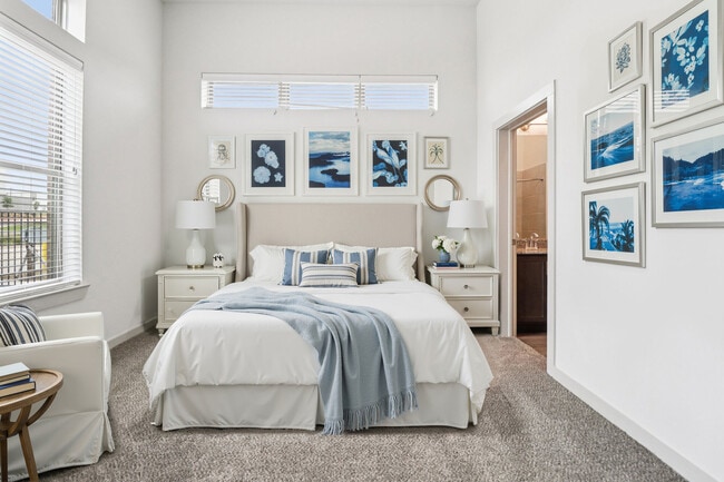 Photo - Westview Heights at Denton