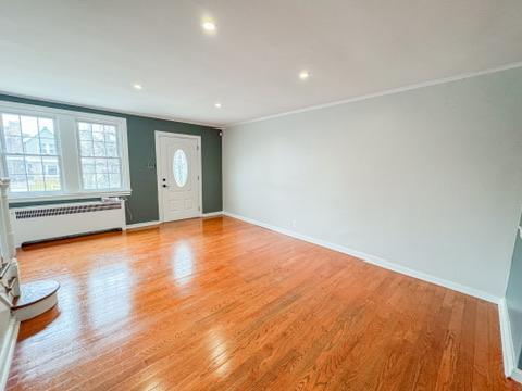 Photo - 4246 Castor Ave