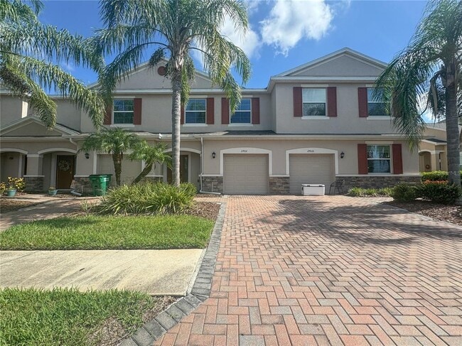 Building Photo - 27031 Juniper Bay Dr Rental