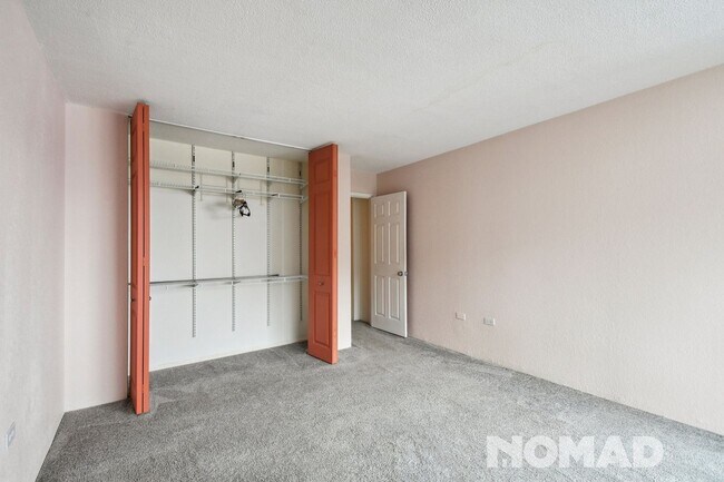 Photo - Charming 2BR, 2 bathroom Condo in Denver