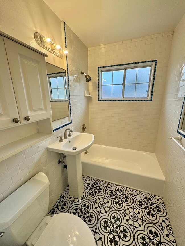 Photo - Remodeled House on a Great Street!