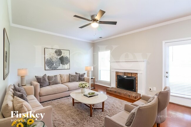 Photo - 13505 Walkers Creek Dr