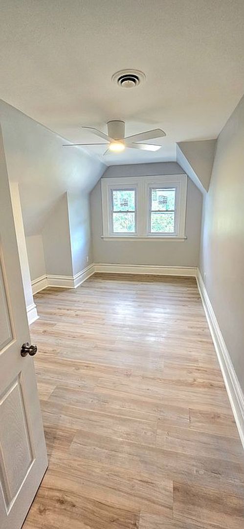 Photo - 2236 Perrysville Ave Unidad 3
