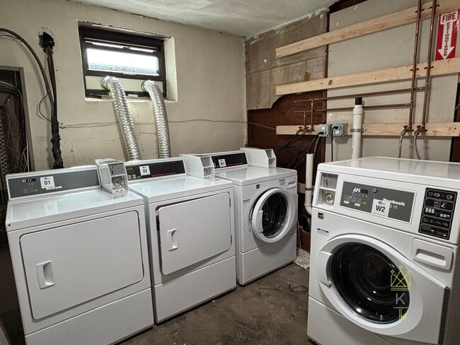 Photo - 48A Harvard Ave Unit #3