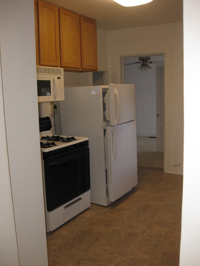 Photo - 630 Walnut St Unit 630