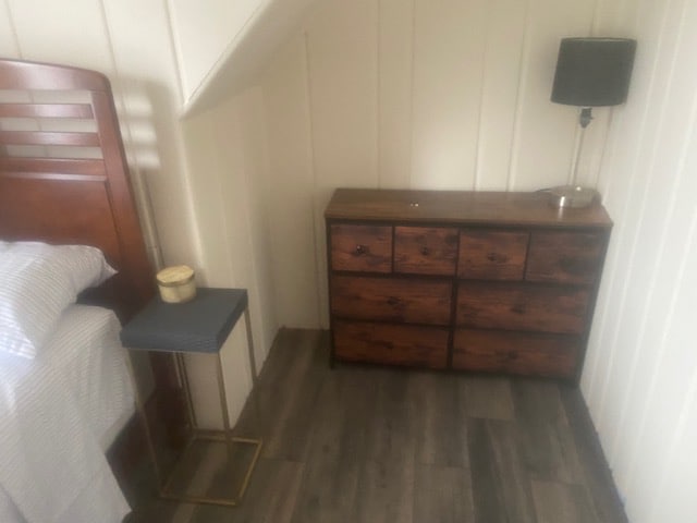 Photo - 6213 Baltic St