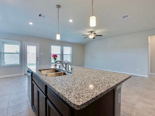 Photo - 2418 Humble Wy