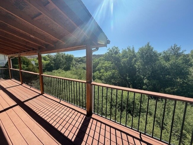 Photo - Occupied Do Not disturb Tenant - 2 Bed 2 Bath in the wonderful Community of Oak Creek Valley Esta...