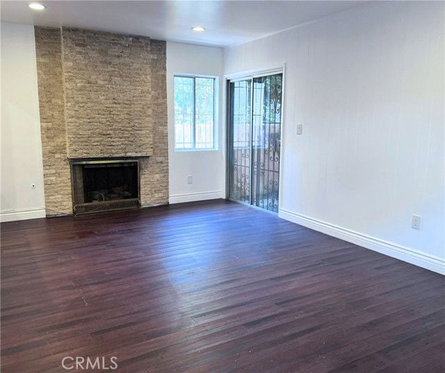 Photo - 4515 W 137th Pl