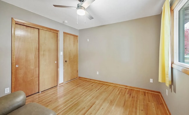 Photo - 2912 Tucson Dr