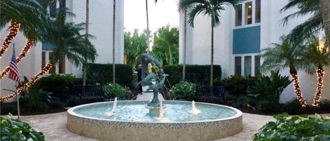 Photo - 1300 Gulf Shore Blvd N