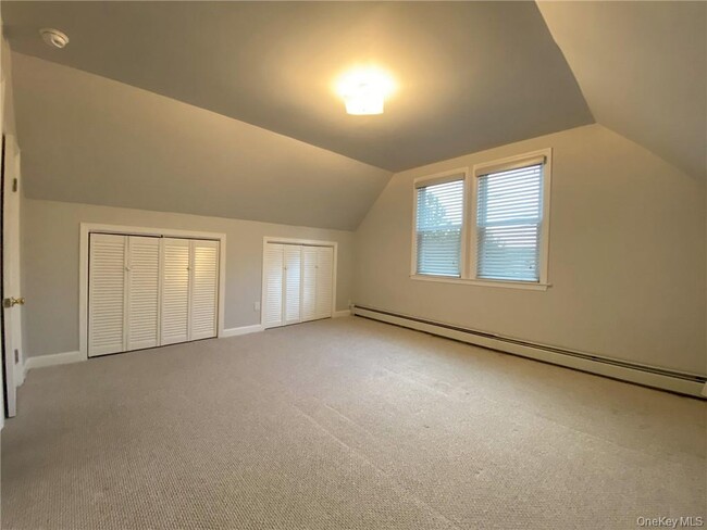 Photo - 31 Fairview Ave Unit 3