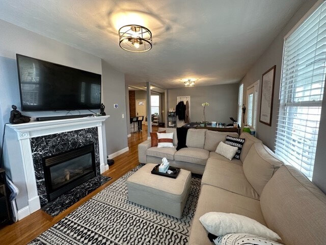 Photo - 408 Seaver St Unit 408 Seaver  3