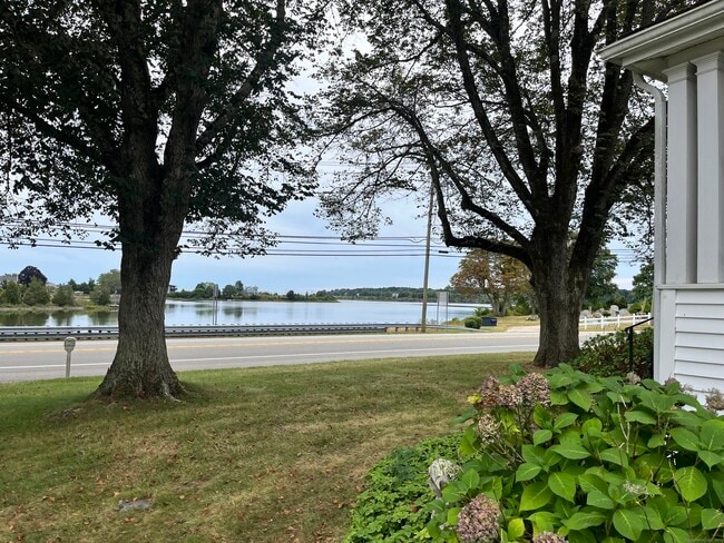 Photo - 507 Stonington Rd