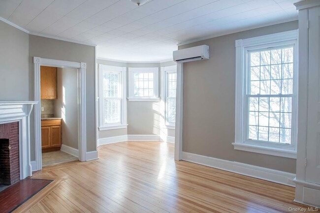 Photo - 3212 Franklin Ave Unit 2ND FLOOR