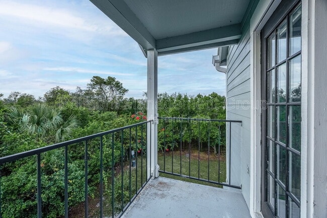 Photo - 2550 N Alafaya Trail Unit 10301