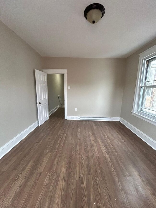 Photo - 225 S 62nd St Unit B