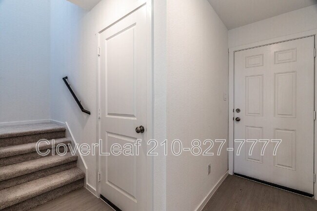 Photo - 7649 Barcelo Wy