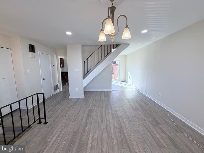 Photo - 4054 Hanson Oaks Dr