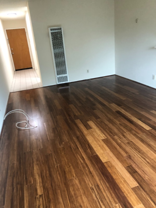 Photo - 6423 Tujunga Ave Unidad 4