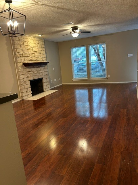 Photo - 6820 Old Quarry Ln