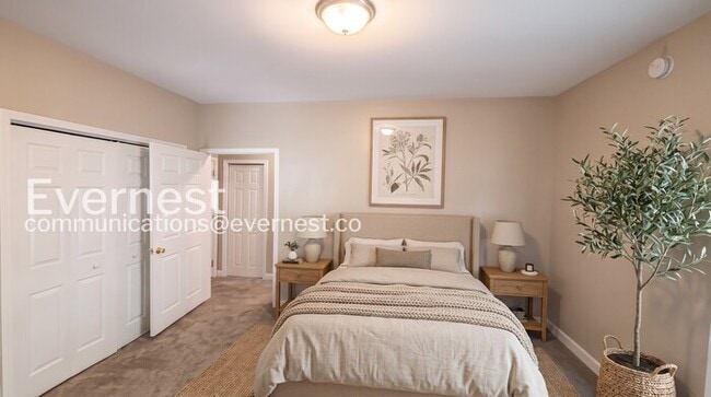 Photo - 318 Tremont St Unit 3