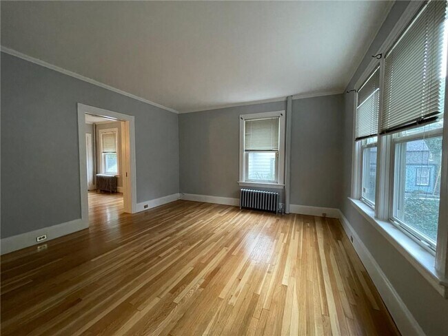 Photo - 176 Congdon St Unidad 1