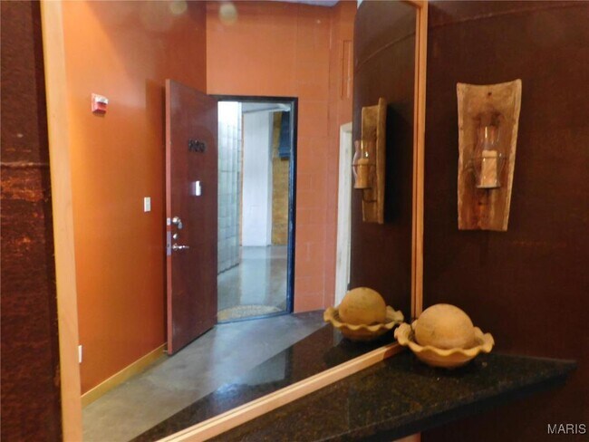 Photo - 701 N 15th St Unit 508W