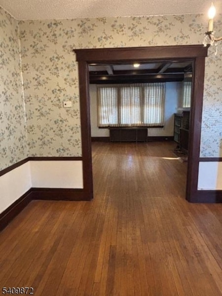 Photo - 15 Albion St