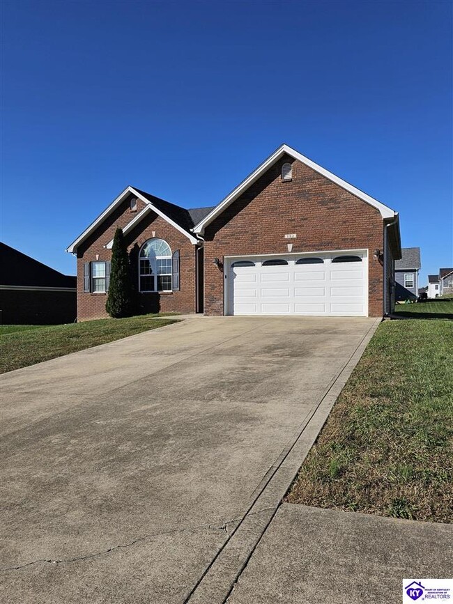 Photo - 112 Affirmed Ct