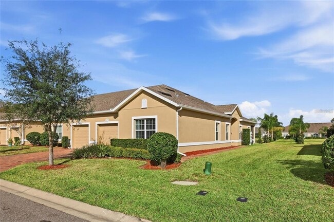 Building Photo - 2872 Attwater Loop