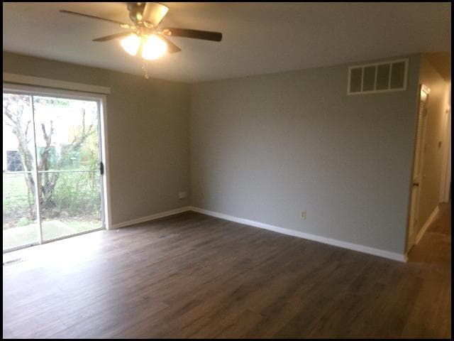 Photo - 1813 Sanford Dr