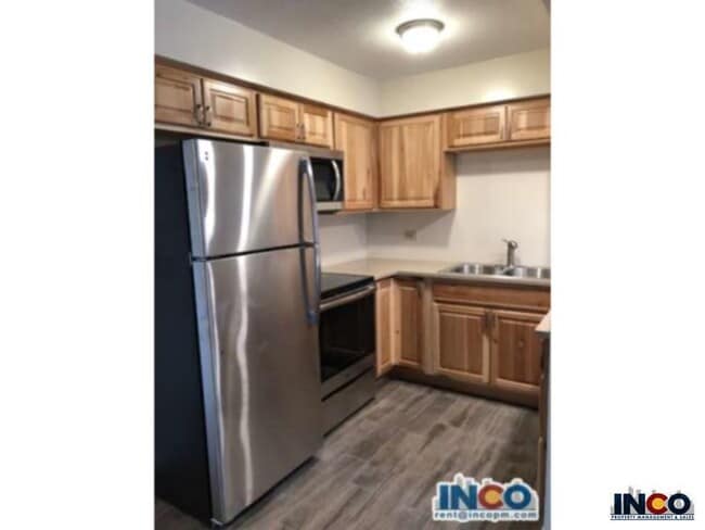 Photo - 1280 S Wolff St Apartamento Unidad 5