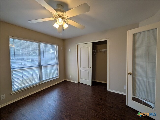 Photo - 2614 Dove Crossing Dr