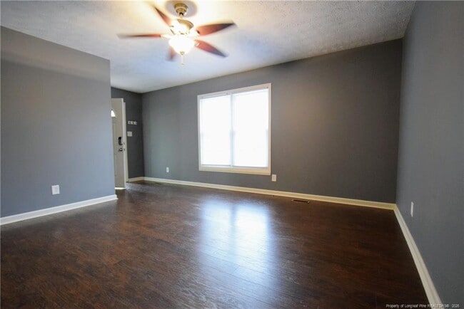 Photo - 6604 Bonnie Bell Ln