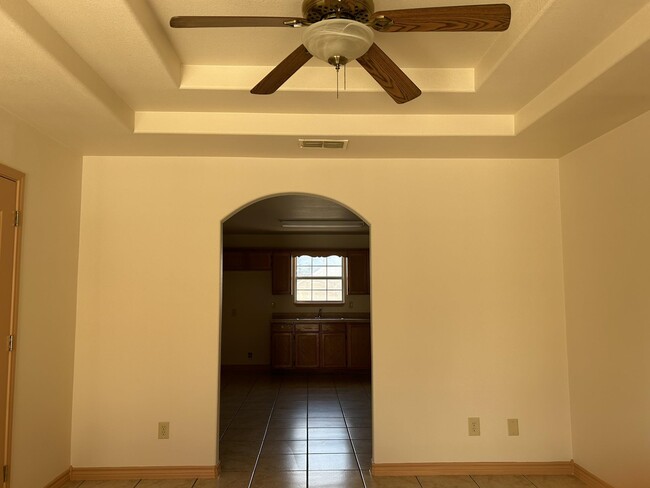 Photo - 2903 S Martin Ave