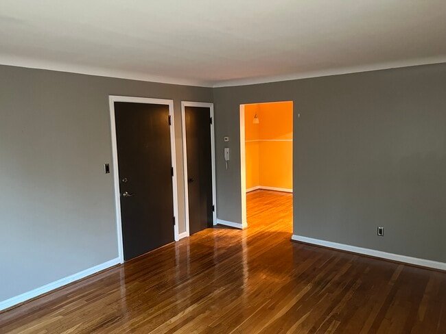 Photo - 4230 Sibley Ave Unit 3