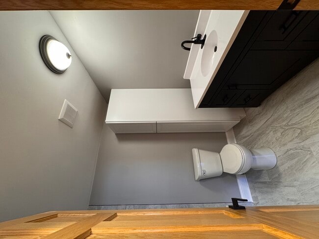 Photo - 7819 Garden Ln Unit 1