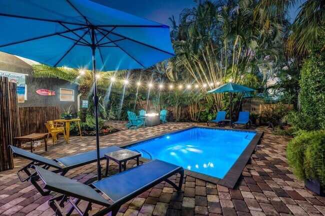 1911 Parker Ave