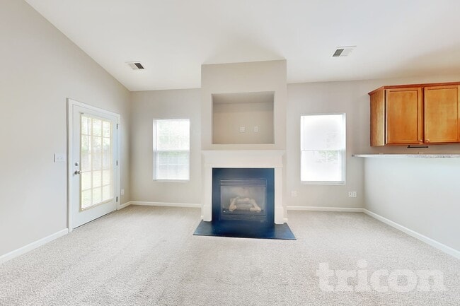 Photo - 4 Cliffview Ct