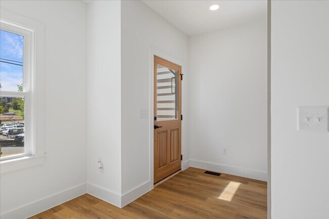 Photo - 803 Dupree St