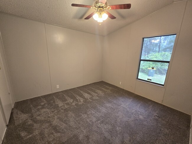 Building Photo - 1449 Beach Airport Rd