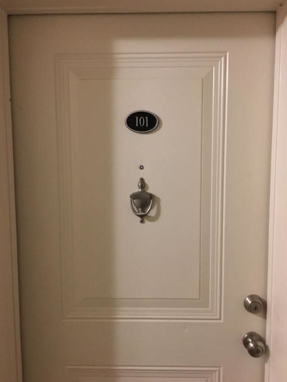 Photo - 3830 Park Ave.